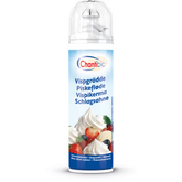 VISPGRÄDDE SPRAY 35%